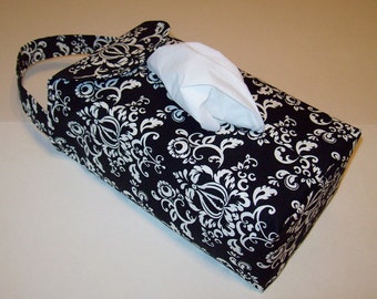 Lesbian icons for xanga Damask pocket facial tissues
